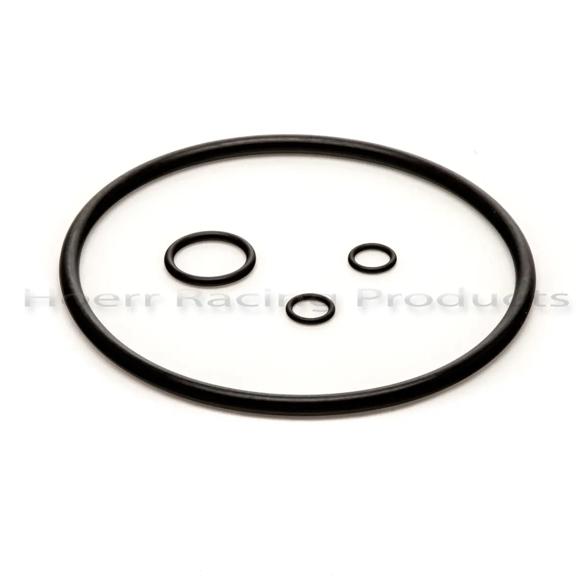 Oilsafe : Fds-920002 1