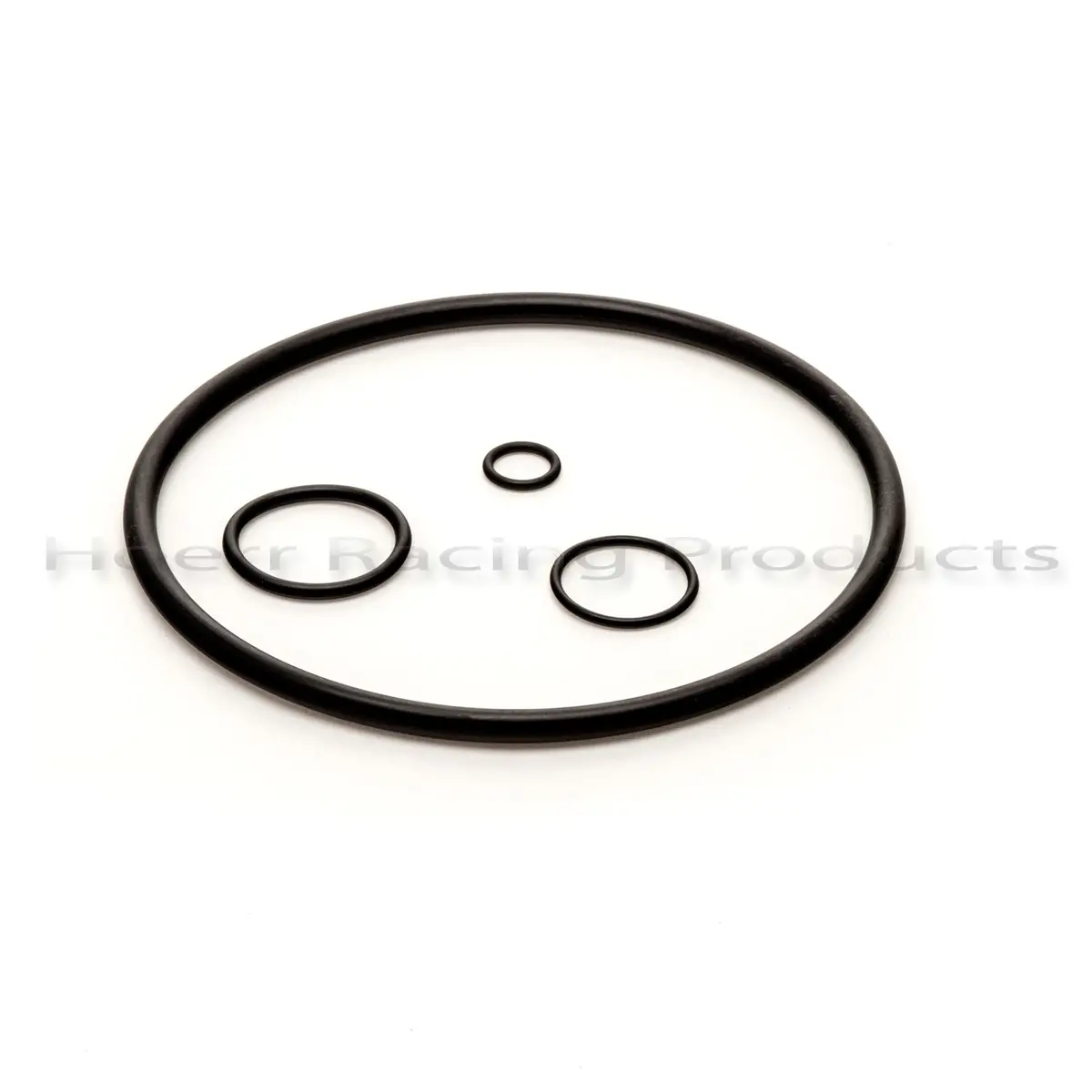 Oilsafe : Fds-920003 1