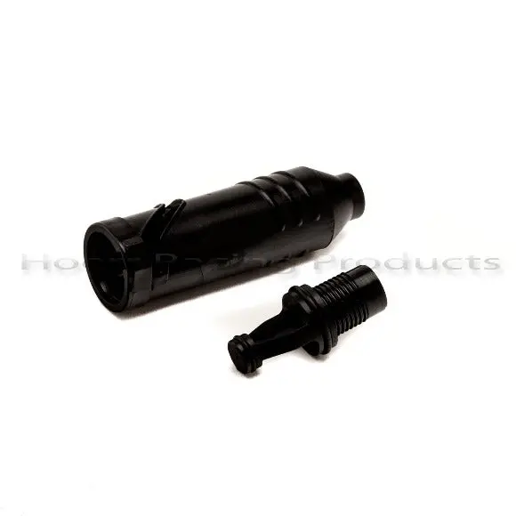 Oilsafe : Fds-920201 1