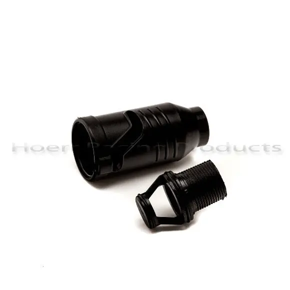 Oilsafe : Fds-920202 1