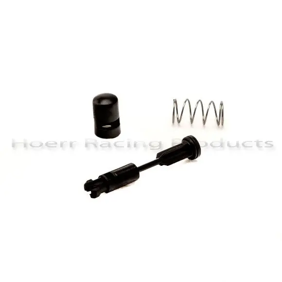 Oilsafe : Fds-920203 1