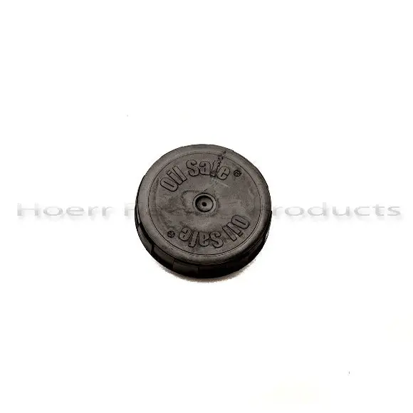 Oilsafe : Fds-920204 1