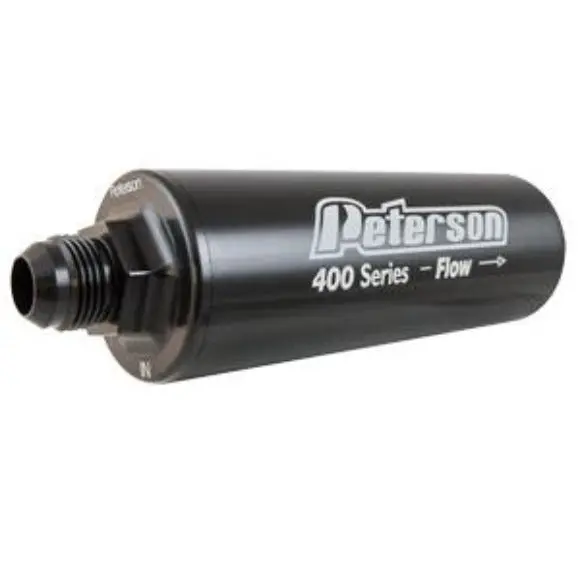 Peterson Fluid Systems : Ptr09-0438 1