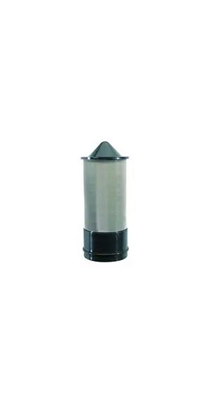 Hrp Misc. : Jaz500-000-01 1