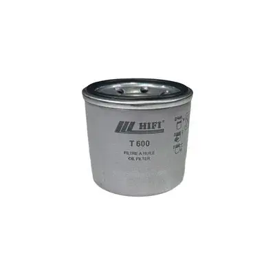 Oil Filter Yanmar Mitsubishi 1