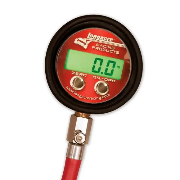 Longacre : La53000 1