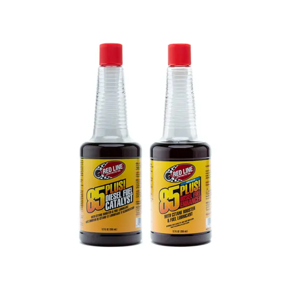 Redline : Red-70902 1
