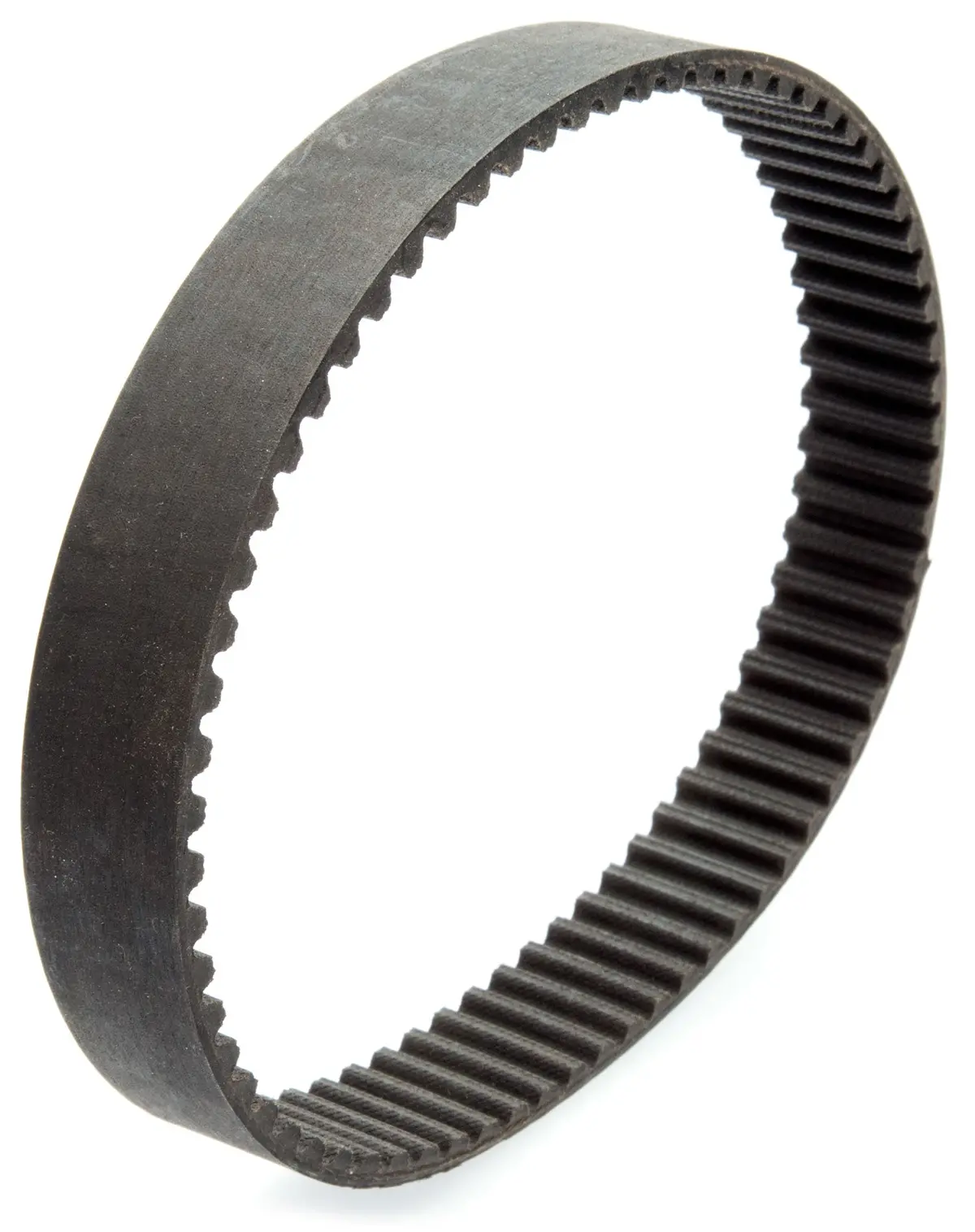 Cog & Htd Belts : Htd-560 8M 20 1