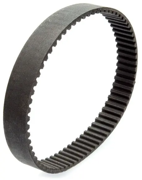 Cog & Htd Belts : Htd-600 8M 30 1