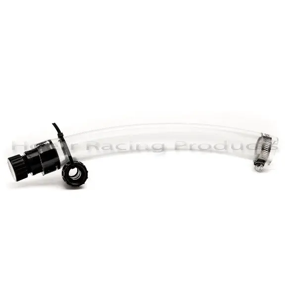 Hunsaker Usa : Hun-H100-03-Shk 1