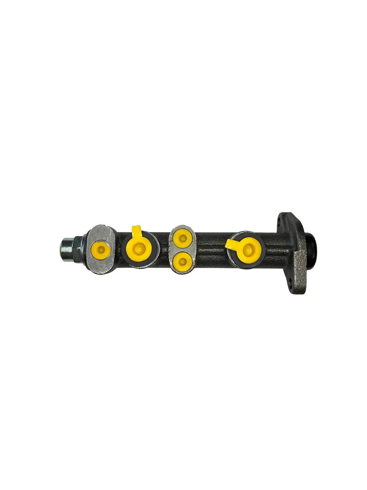 Master Brake Cylinder 1
