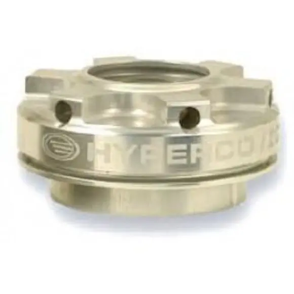 Hyperco : Hyphhbodohlins-2.25 1