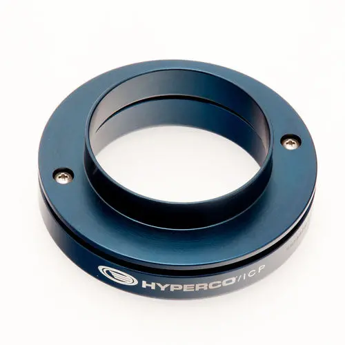 Hyperco : Hyphhperch-2.50 1