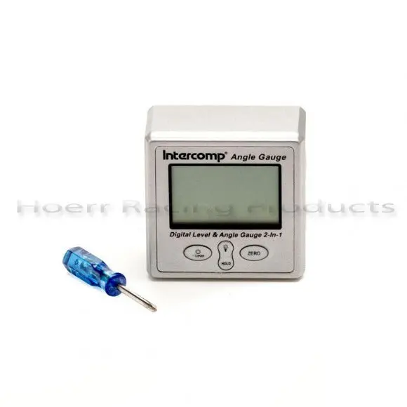 Intercomp : Int-102144 1