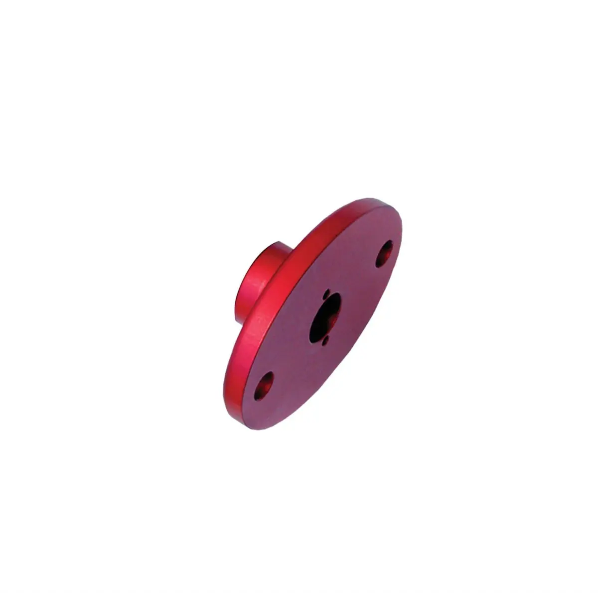 Joe's Racing Products : Joes-42575 1