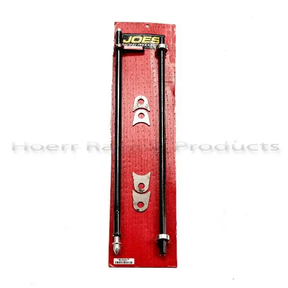 Joe's Racing Products : Joes-12095 1