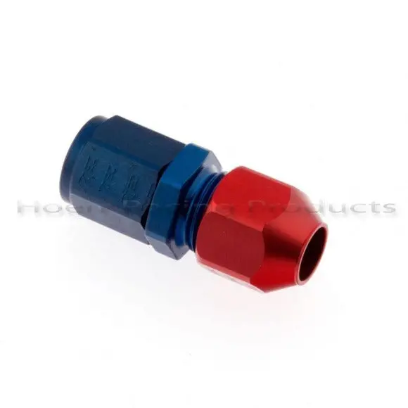 Krontec : Kro-1001-06D-Ro10 1