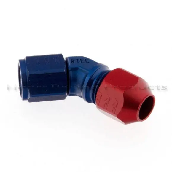 Krontec : Kro-1045-06D-Ro10 1