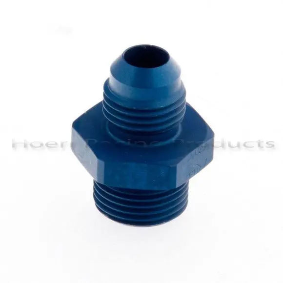 Krontec : Kro-919-3/8Bsp-06D 1