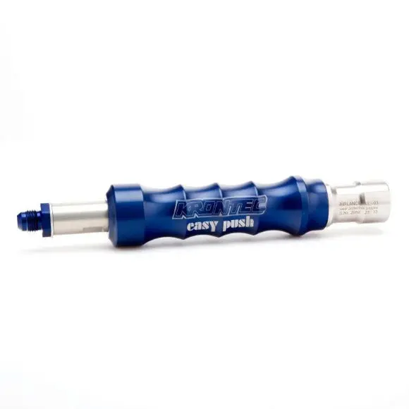 Krontec : Kro-Ll-03 1