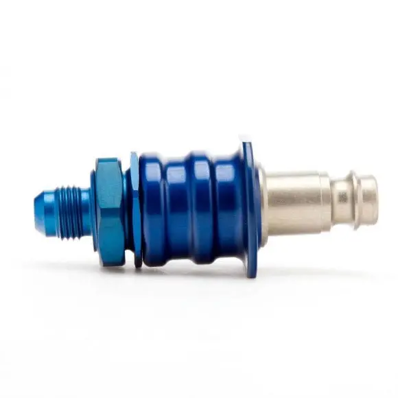 Krontec : Kro-Ll-16 1