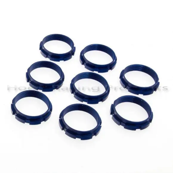 Krontec : Kro-Ll-22-M 1