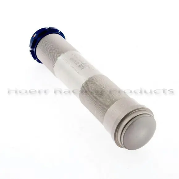 Krontec : Kro-Ll-22 1