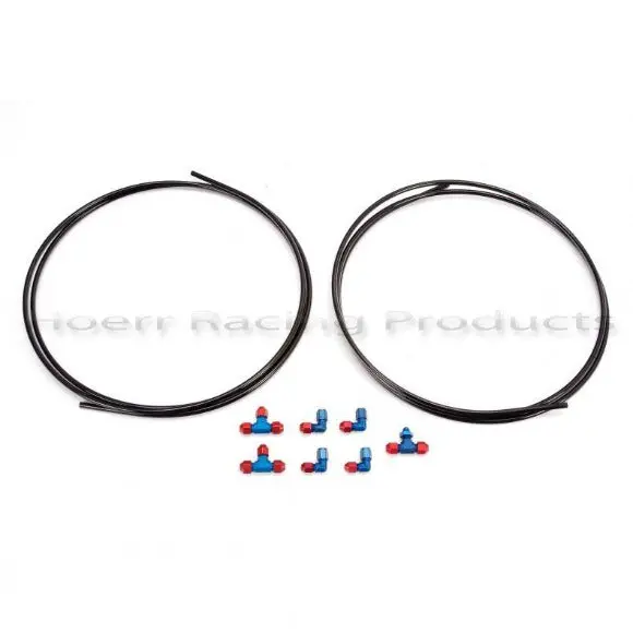 Krontec : Kro-Ll-Lk41 1
