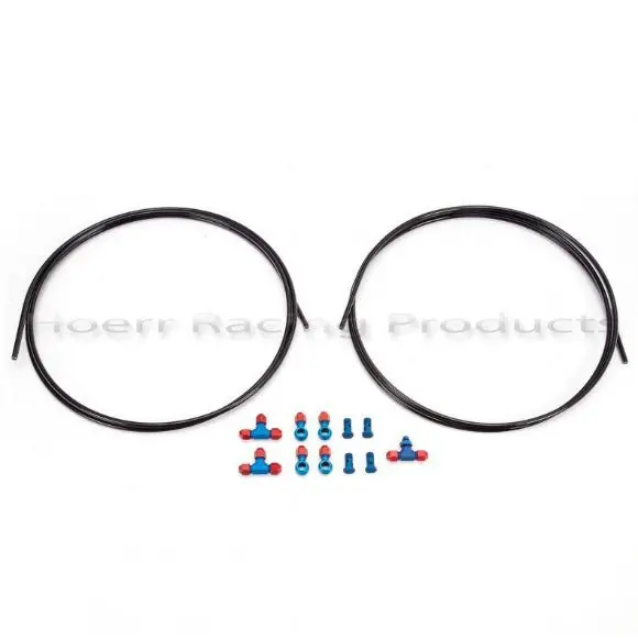 Krontec : Kro-Ll-Lk42 1