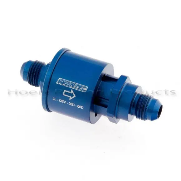 Krontec : Kro-Ll-Qev-06D-06D 1