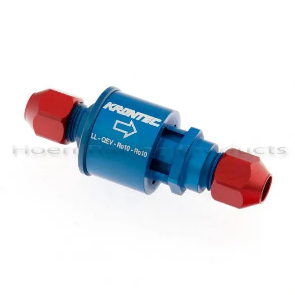 Krontec : Kro-Ll-Qev-Ro10-Ro10 1