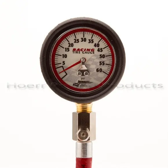 Longacre : La50417 1