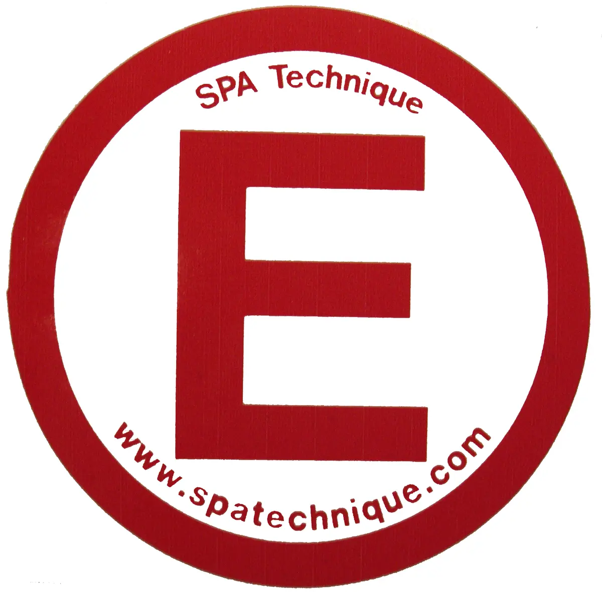 Spa Technique : Spa-02-Sp 017 1