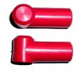 Fastronix : Fas-404-110 1