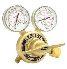 Harris Calorific : Lms-3003538 1