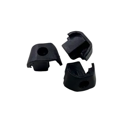 Variator Shoe Slide (Version 2) 3-Pack 1
