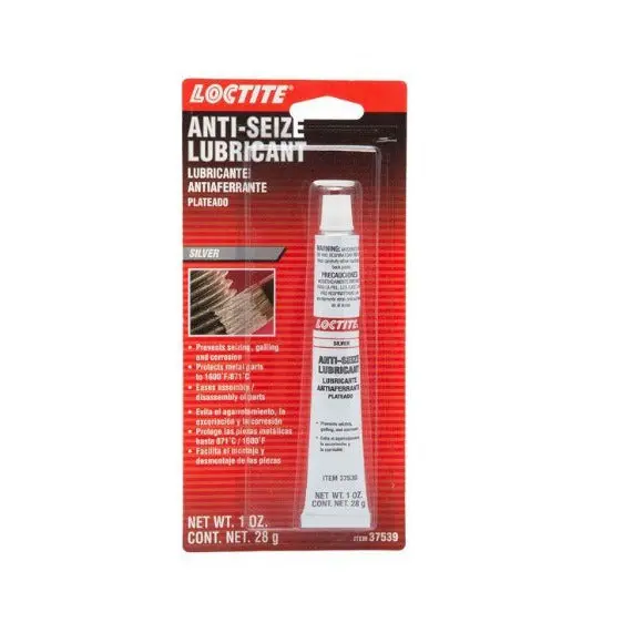 Loctite : Loc495556 1