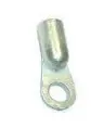Fastronix : Fas-405-022 1