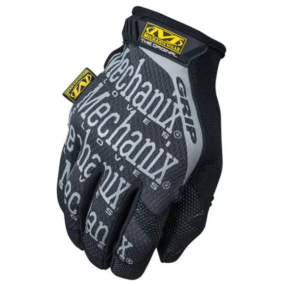Mechanix Wear : Mx-Mgg-05-010 1
