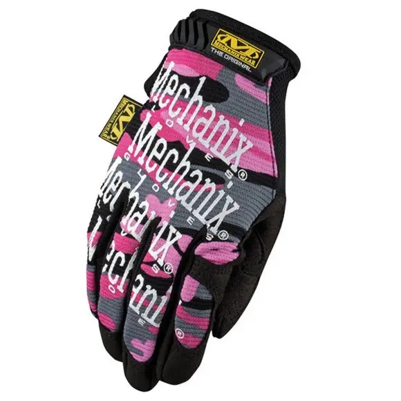 Mechanix Wear : Mx-Mg-72-520 1