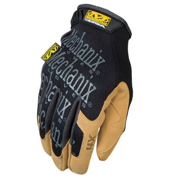 Mechanix Wear : Mx-Mg4x-75-008 1