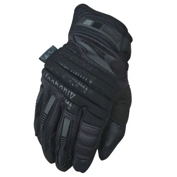 Mechanix Wear : Mx-Mp2-55-009 1