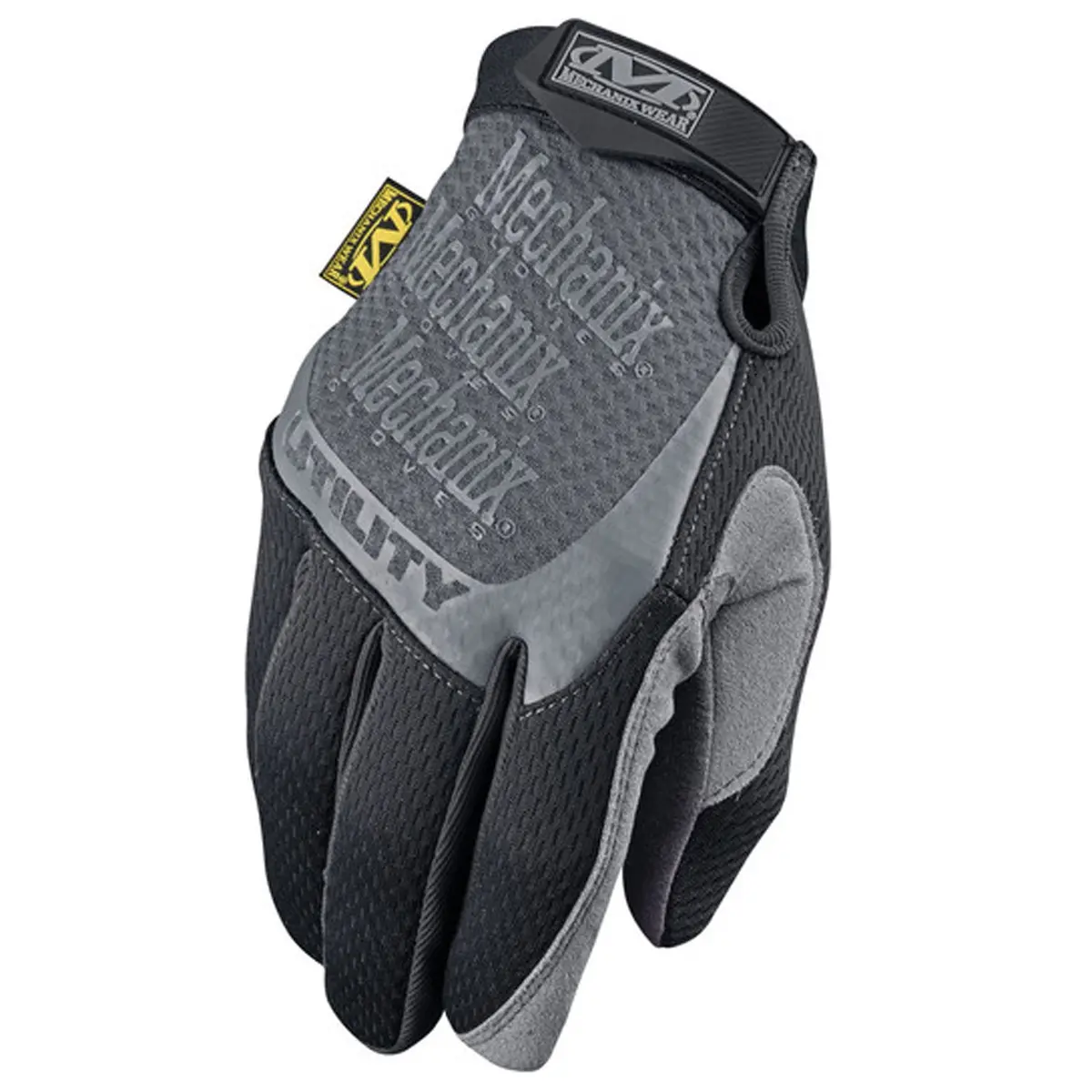 Mechanix Wear : Mx-H15-05-008 1