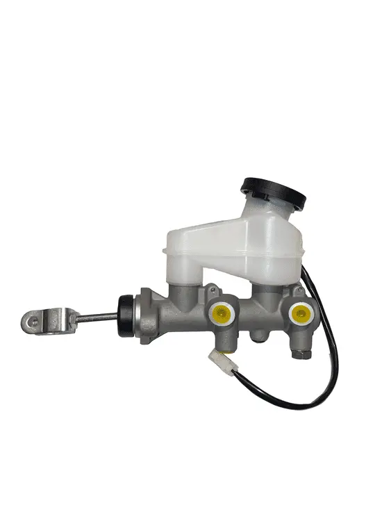 Master Brake Cylinder Ligier Microcar 1