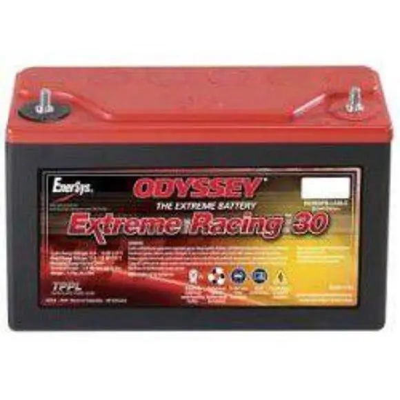 Odyssey : Ody-Pc950 1