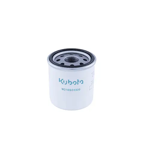 Oil Filter Aixam Kubota 1