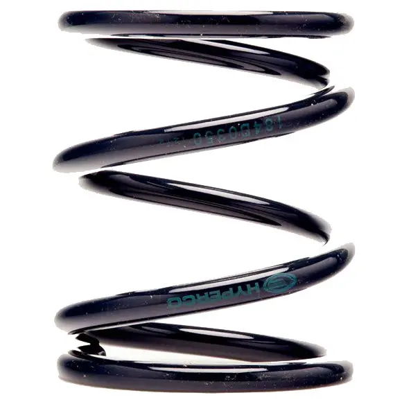 Hyperco Coilover Springs 2.25" Id 1