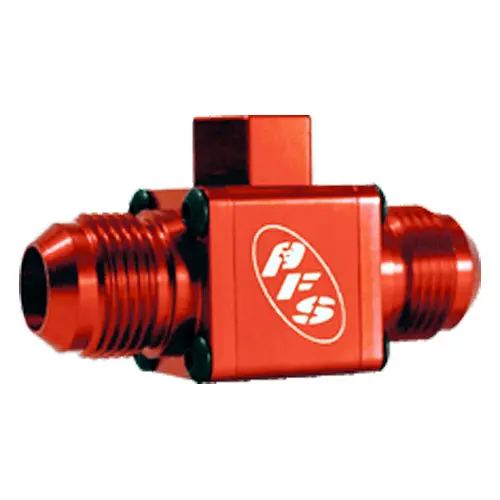 Peterson Fluid Systems : Ptr09-1953 1