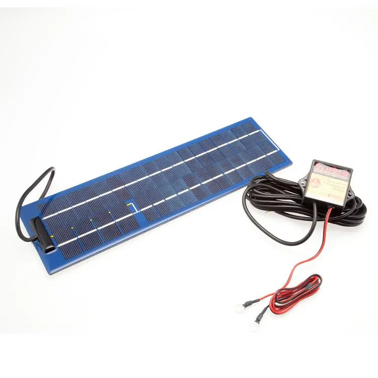 Odyssey : Plt-12V Erv Unit 1