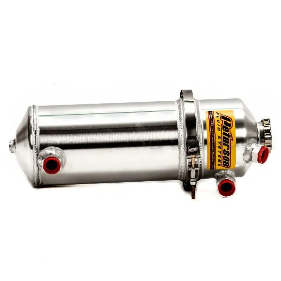 Peterson Fluid Systems : Ptr08-0005 1
